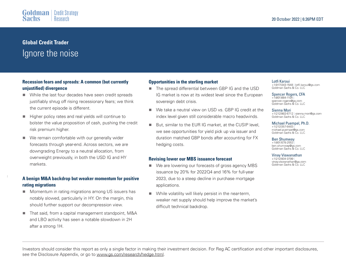 Global Credit Trader_ Ignore the noise(1)Global Credit Trader_ Ignore the noise(1)_1.png